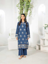 PRET-CE-25 - Rabazka